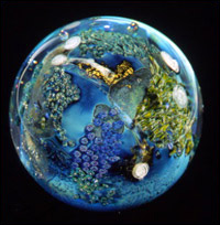 gallery_planets.jpg