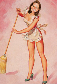 housewife.jpg