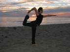 yoga.jpg